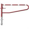 Rotating gate barrier | Bild 2