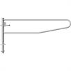 Rotating gate barrier | Bild 2