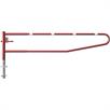 Rotating gate barrier | Bild 2