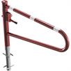 Rotating gate barrier | Bild 3