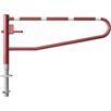 Rotating gate barrier | Bild 2