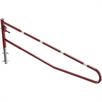 Rotating gate barrier | Bild 3