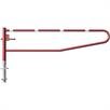 Rotating gate barrier | Bild 2