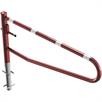 Rotating gate barrier | Bild 3