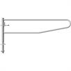 Rotating gate barrier | Bild 2
