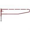 Rotating gate barrier | Bild 2