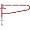 Rotating gate barrier | Bild 2