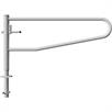 Rotating gate barrier | Bild 2