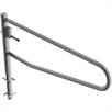 Rotating gate barrier | Bild 3