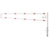 Rotating roadblock | Bild 2