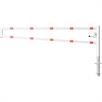 Rotating roadblock | Bild 2