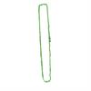Round slings with double sheath load capacity 1000 kg
