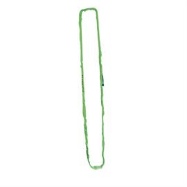 Round slings with double sheath load capacity 2000 kg