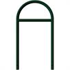 Round steel tube bracket - Ø 48 mm x 2.5 mm for setting in concrete | Bild 2