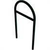Round steel tube bracket - Ø 48 mm x 2.5 mm for setting in concrete | Bild 3