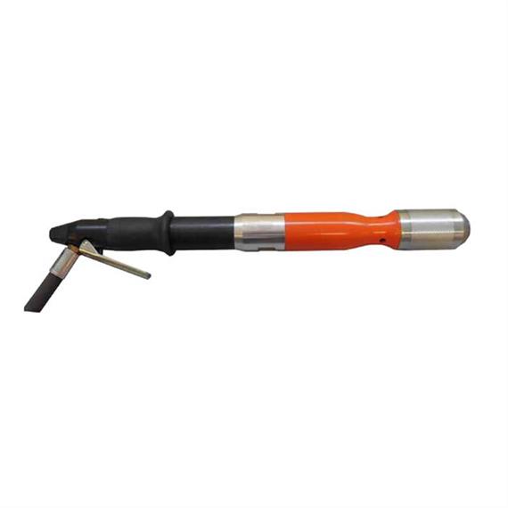 Scrap Air 36 V1 short pneumatic hammer