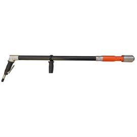 Scrap Air 55 V1 long pneumatic hammer
