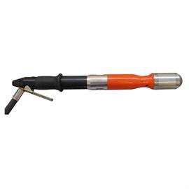 Scrap Air 38 V1 short pneumatic hammer