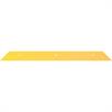 Scrap board steel angle 100 x 150 x 10 mm for dowel fixing | Bild 3