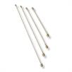Seal for nozzle extension - diameter 11 mm | Bild 2