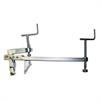 Shaft frame built-in appliance - 3-piece set | Bild 3