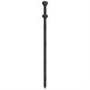 Soil nail type 2 ( with lower rim )