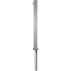 Stainless steel post 70 x 70 mm | Bild 3