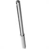 Stainless steel post - Ø 76 mm without decorative groove | Bild 4