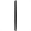 Stainless steel post - Ø 102 mm | Bild 4