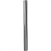 Stainless steel post - Ø 102 mm | Bild 3