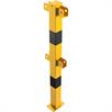 Stand post for dowelling | Bild 4