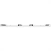 Storage and transport crossbar for mobile fence | Bild 3