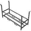 Storage and transport pallet to hold 15 pcs. Cable bridges | Bild 3