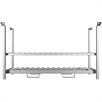 Storage and transport pallet to hold 15 pcs. Cable bridges | Bild 2
