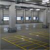 STRAMAT TM/56-EP epoxy-modified HS paint zinc yellow in 25 kg container | Bild 2