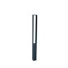 Style bollard steel tube 70 x 70 mm series 40731B