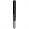 Style bollard steel tube 70 x 70 mm series 4073B | Bild 4