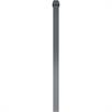 Style bollard steel tube 70 x 70 mm series 473B | Bild 3