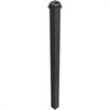 Style bollard steel tube 70 x 70 mm series 473B | Bild 4