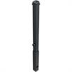 Style bollard steel tube 70 x 70 mm series 473B | Bild 4