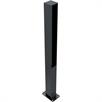 Style bollard steel tube 70 x 70 mm series 4073B | Bild 4