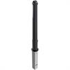 Style bollard steel tube - Ø 102 / 76 mm | Bild 4