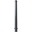 Style bollard steel tube - Ø 102 / 76 mm | Bild 2