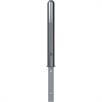 Style bollard steel tube - Ø 102 mm | Bild 3