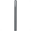 Style bollard steel tube - Ø 102 mm | Bild 3