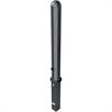 Style bollard steel tube - Ø 102 mm | Bild 4