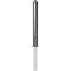 Style bollard steel tube - Ø 102 mm | Bild 3