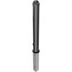 Style bollard steel tube - Ø 102 mm | Bild 4