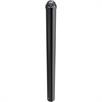 Style bollard steel tube - Ø 102 mm | Bild 2