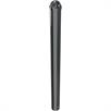 Style bollard steel tube - Ø 102 mm | Bild 4